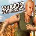 Assault Course 2