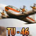 TU 46 Game